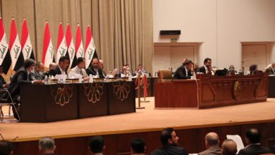 D08C720F 87D5 4E30 9A18 FEC5F2400D94