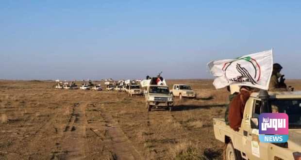 D090F1E0 4C2B 4185 BFBF 217894AE3DD4