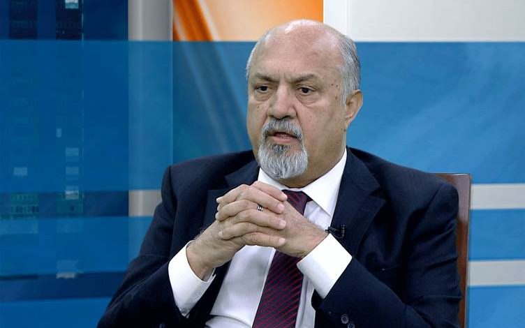 D1452E7A 1342 4C4C 9D9C 9AA1E306C435