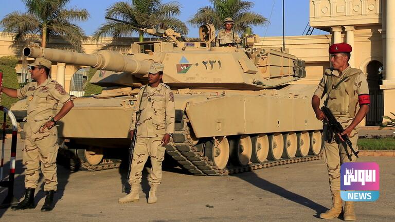 D1954A5D A042 46F2 9E24 B285B8A1D0B1