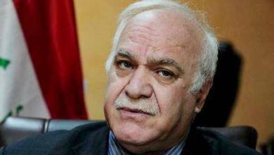 D1E99D8E 384C 4D01 8C36 6EB92B4CED43