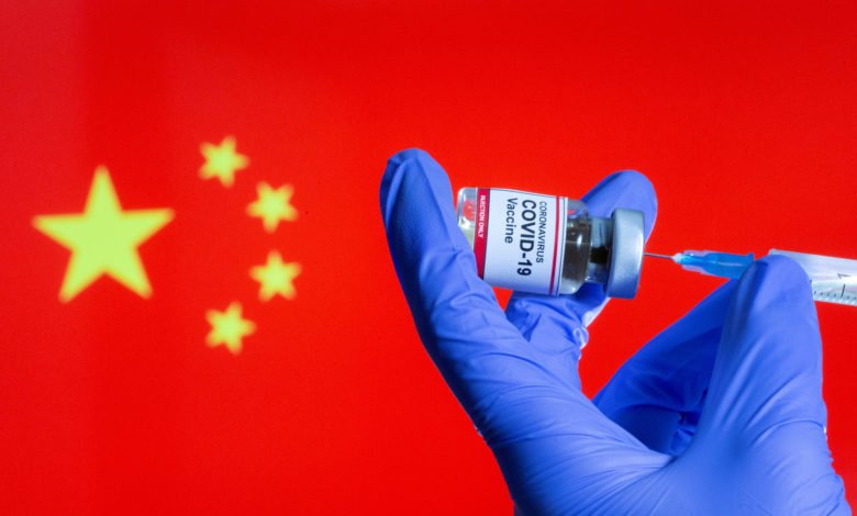 D22751F9 375E 439F 928C 96E6A8A362A3