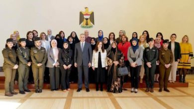 D23B69C4 B38F 4AFD 93C0 889FB0FFB19A