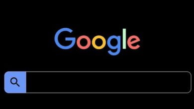 الوضع المظلم سيتاح قريباً بتطبيقات "جوجل" المكتبية على 'أندرويد' 6 D2435521 A199 4FF4 A139 3206F46F5421