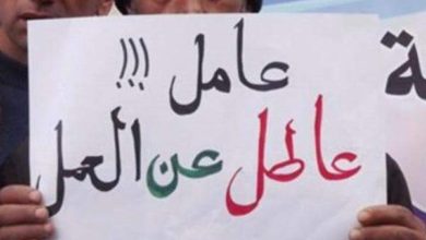 D24A62B0 39F6 49B5 B3C8 006F1E4C2E56