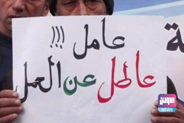 D24A62B0 39F6 49B5 B3C8 006F1E4C2E56