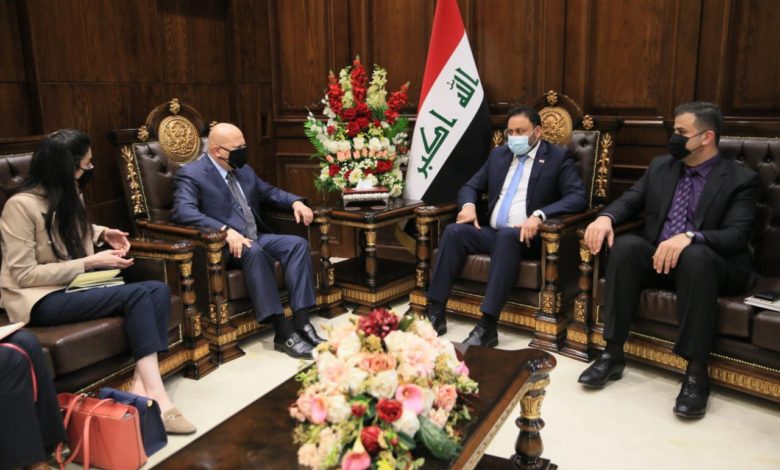 D2C7195B CEA1 4333 9384 9693B9FFC2CD