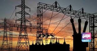 D2CF0E9A 1D4A 4BB8 8EBE 7BA665A5D78F