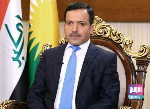 D2D94B2B 28EF 41D3 8F1B 0AEDF2CC4A99