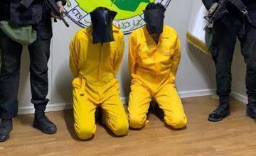 D31D9761 37B0 46BC A8B0 2D5DDE5F8F9C