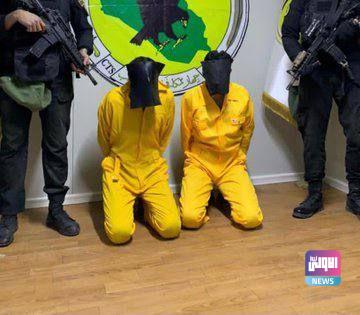 D31D9761 37B0 46BC A8B0 2D5DDE5F8F9C