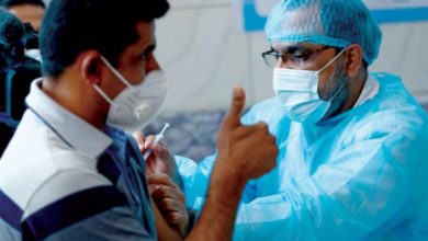 D33CBDC0 E134 4617 9B30 14DDCFABE061