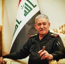 D346C8C6 CFE7 4727 9469 1EFE03F7D0C8