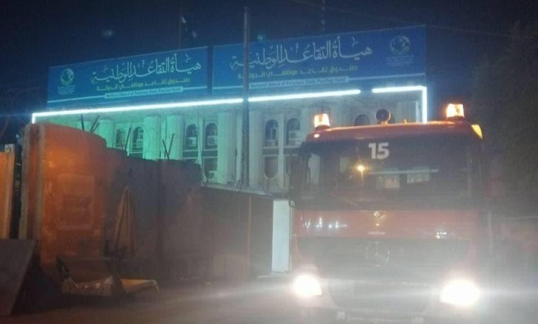 D36DB805 100D 47B4 8ACF F06D6549E36F