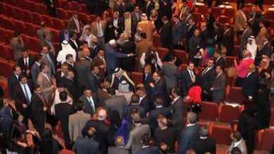 D38837B6 7F6F 4A2B 913C 8EA02A6ABCB0