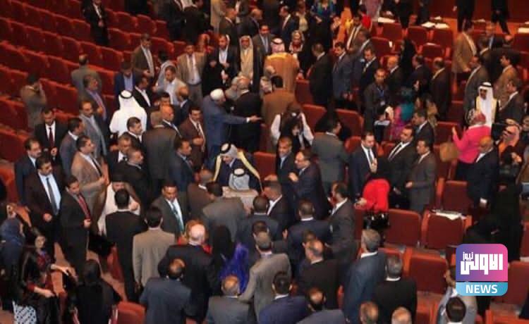 D38837B6 7F6F 4A2B 913C 8EA02A6ABCB0