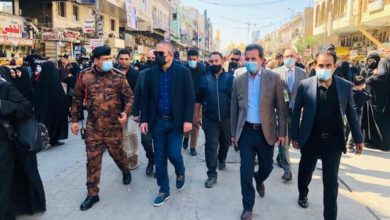 D3D8E567 4FEE 4347 A0E8 63DCD53C9AE8