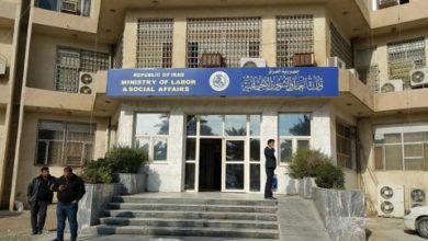 D3E14DA8 DA27 454B 98AC 0D1CC99AB591