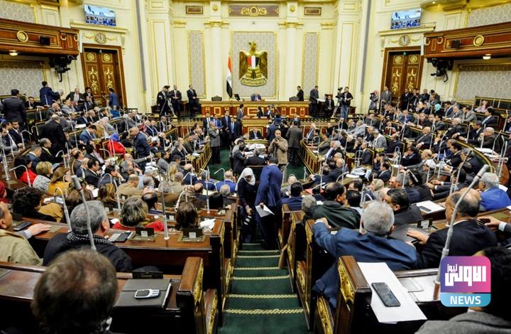 D4202420 8C92 4A88 B81A F3D522677877