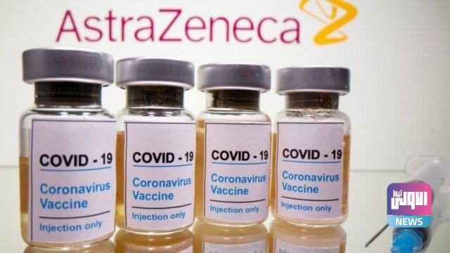 D458DDFD F282 4F71 9385 378C5814B3A0