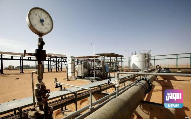 D462F4BA 3F6B 4D35 BB7F 2FC7E6230FC2