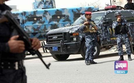 D47BC475 D82C 4FB4 91F3 429FF8E6B6F7