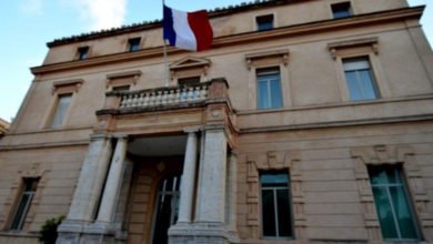 D4917DD5 ADAF 4561 9281 26478DBB6456