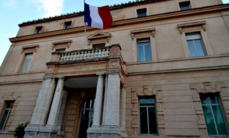 D4917DD5 ADAF 4561 9281 26478DBB6456