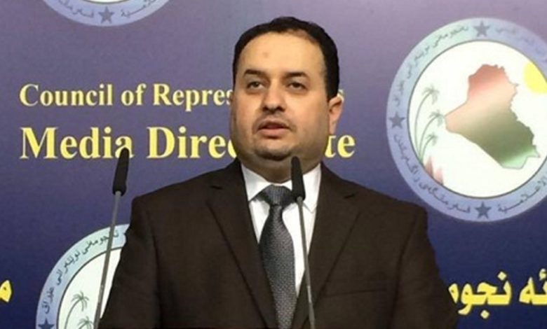 اربع ناقلات نفط عراقية محتجزة لدى الكويت ودول أخرى (وثائق) 5 D4D4CCF9 9CF0 4B8D B198 89FE9217C50B