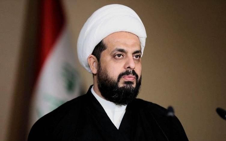 D50BFCB3 284D 4FFF AB95 13D9DA353E86