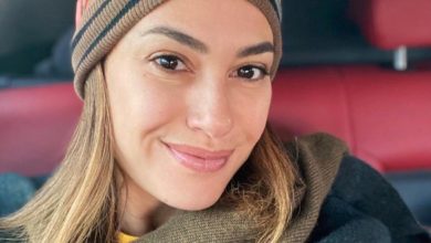 D50F8E59 F4D2 4899 A288 1094DCFB4BE7