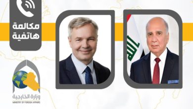 D55F0D0D 2AAF 4B3D 8335 092050E08E07