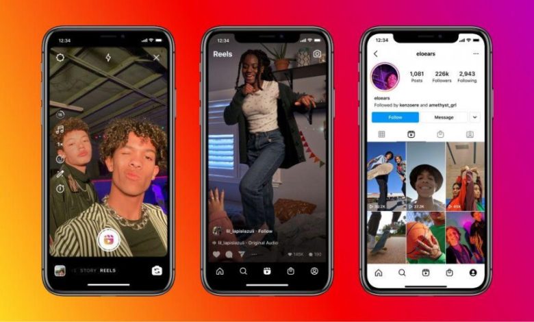 D5815EE3 9476 4637 AF7B E677500F5D8F