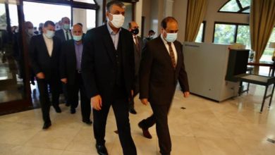 D58E2FCF D432 4BE0 BCE4 5A816B6A7302