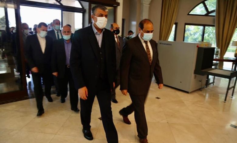 D58E2FCF D432 4BE0 BCE4 5A816B6A7302