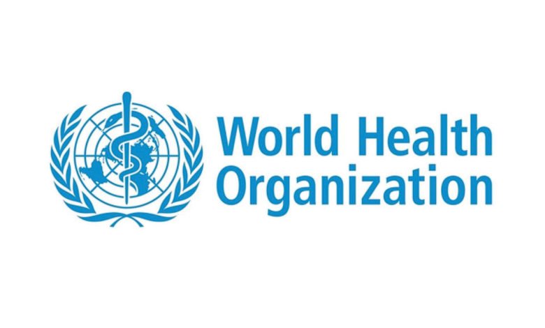 منظمة الصحة العالمية تتوقع موعد انتهاء جائحة كورونا 1 D58FF24F 9044 48ED 8677 436E97D27E79