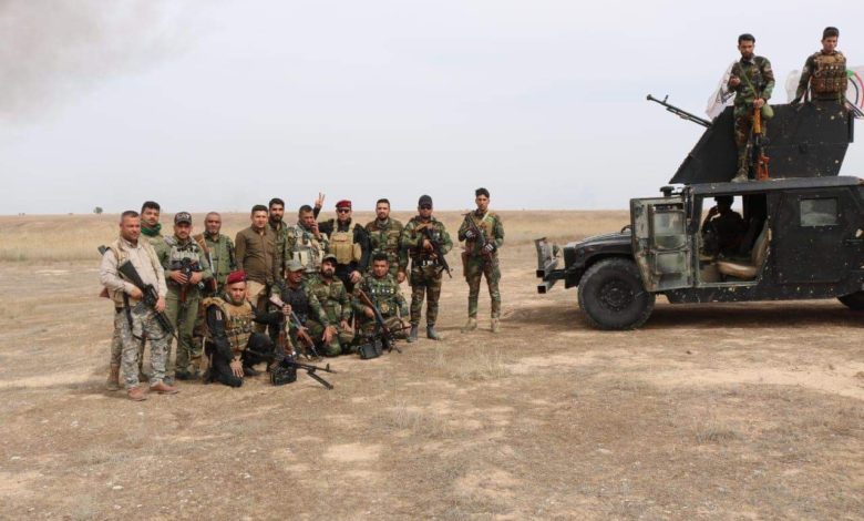 D5EC48AA ABCB 4E1A BCCB 911D269ACFCA