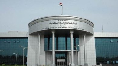 D62CDF49 9BCD 4480 9335 5405A9189633