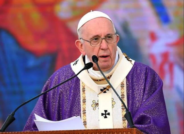 D63BEE73 94D1 4D7C AB3F 72E842C2A570