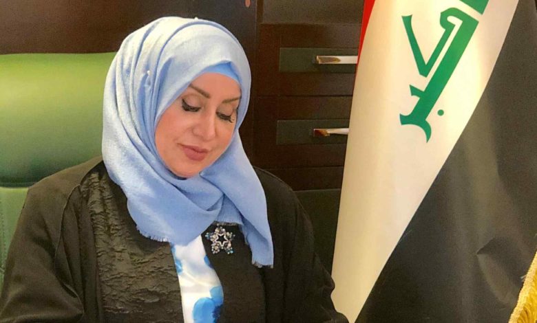 D65B1C37 FF9C 46B2 8D44 2AE560605A4B