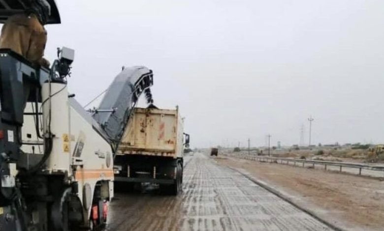 D6BBDB8A 0E48 4E08 AB15 0B2829511232