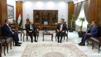 D6DDFBC2 7E20 4C71 9920 ABF5E27DFE9B