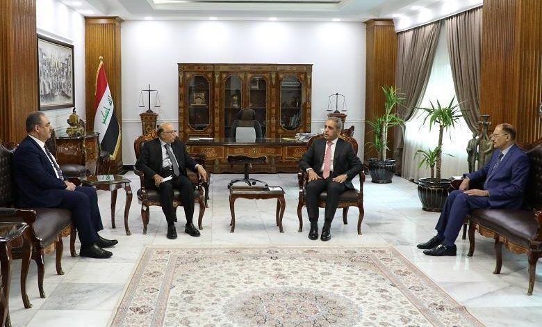 D6DDFBC2 7E20 4C71 9920 ABF5E27DFE9B