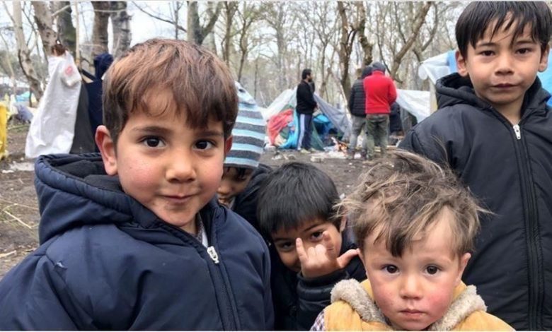 D70CB610 6203 4DD8 8FA0 5156587CA4C7