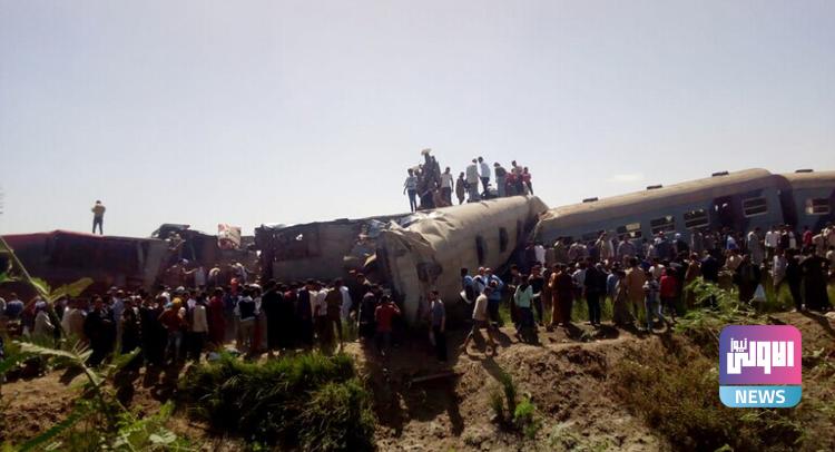 D70DEFD9 CD75 4092 B7CF 54A076A6409F