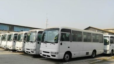 الثقافة ترفع توصيات لمجلس الوزراء لإعفاء شركات السياحة بنسبة 50% من الرسوم 6 D71A17F8 8B38 4C78 B399 972D4DDB8E70