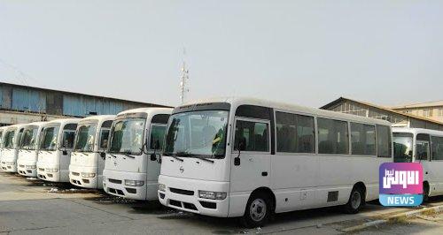 D71A17F8 8B38 4C78 B399 972D4DDB8E70