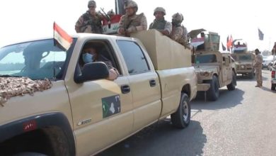 D725BAC3 0434 4061 B591 E8F758A3928A