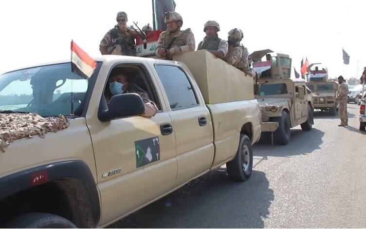 D725BAC3 0434 4061 B591 E8F758A3928A