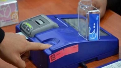 D739C8D4 52AC 48A3 9E86 0F48CC50E98B